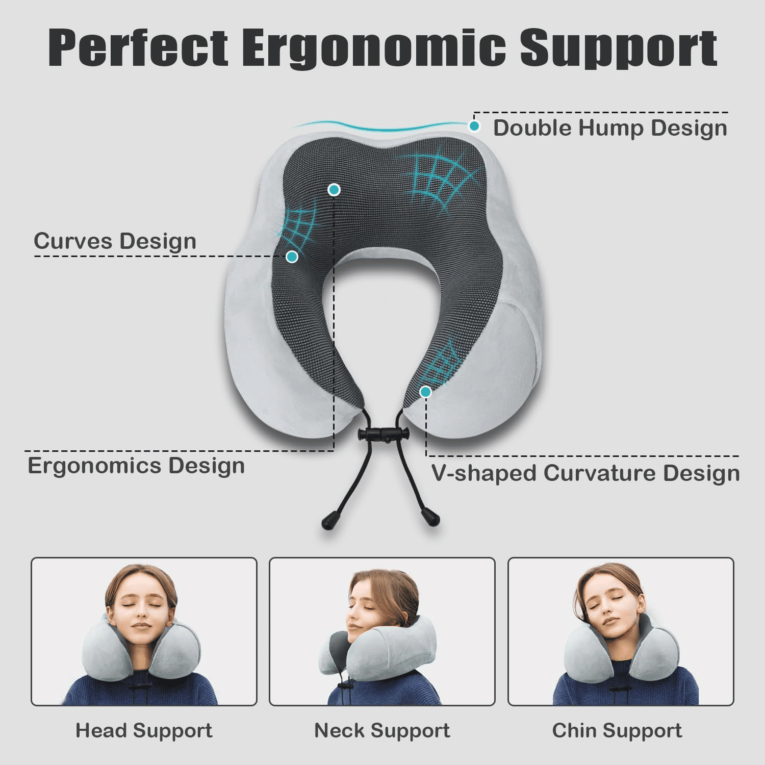 https://img.kilimall.com/c/obs/seller/100002947/goods_image/241206122910_322dbd342af305e81fac8cafd560bc7e.jpg