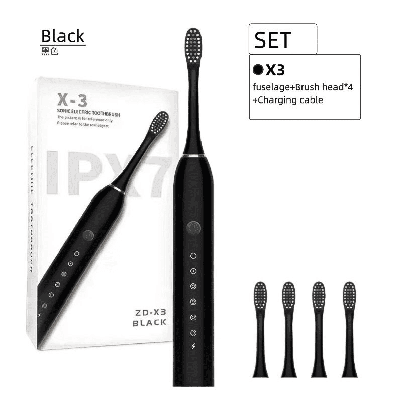 https://img.kilimall.com/c/obs/seller/100002947/goods_image/241206163355_409126492cb5c885b6973fe04b89270d.jpg