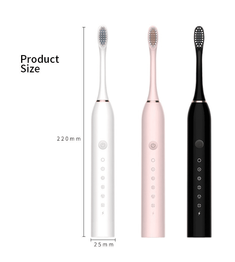 https://img.kilimall.com/c/obs/seller/100002947/goods_image/241209160433_e666ca0d243a78ad73ae6c942716f467.jpg