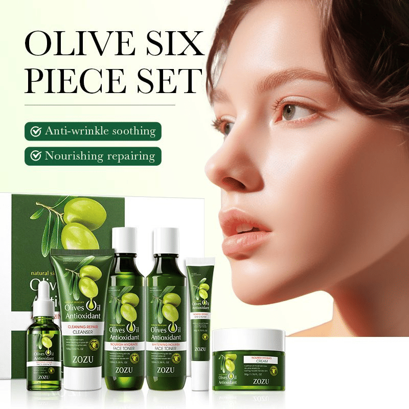 https://img.kilimall.com/c/obs/seller/100002947/goods_image/250411154658_da49349fa953f2f0061b8b5ae6fdcfac.jpg