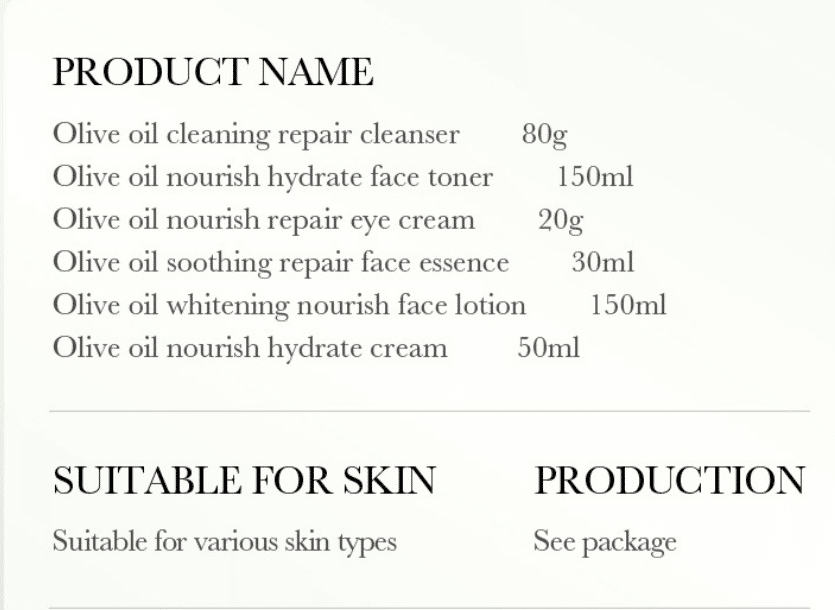 https://img.kilimall.com/c/obs/seller/100002947/goods_image/250411154716_026ec2039458999f118453e52cbb6d86.png