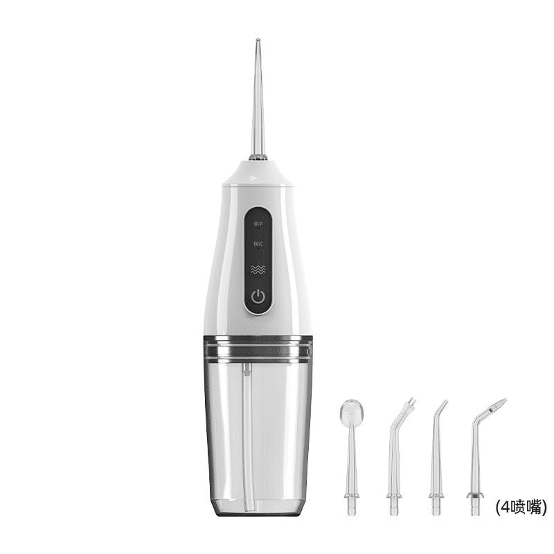 https://img.kilimall.com/c/obs/seller/100002947/goods_image/250605101701_49984d334a01485c955d2b3c2a7888a4.jpg