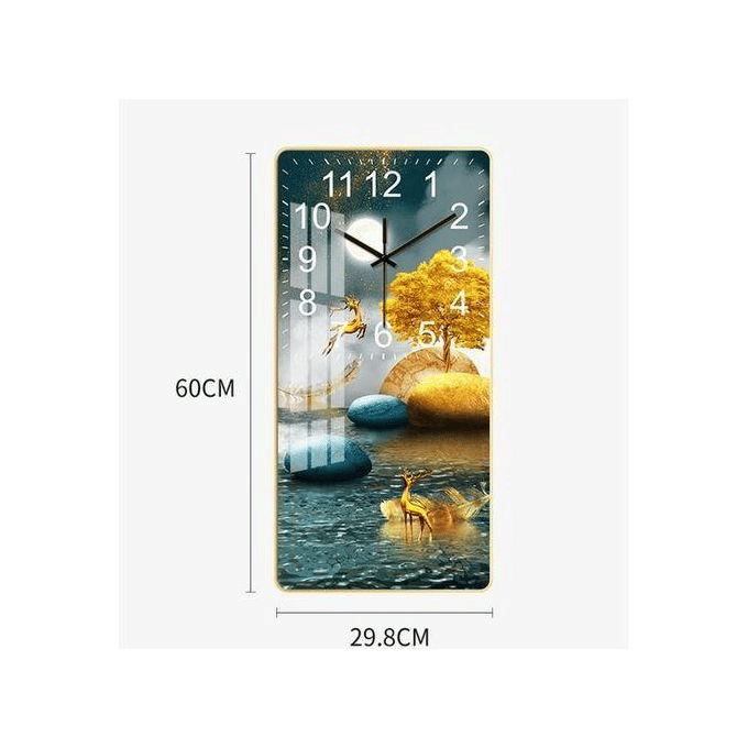 https://img.kilimall.com/c/obs/seller/100002947/goods_image/251121054452_4a9103f981735d06ae0af65ea59dcf1b.jpg