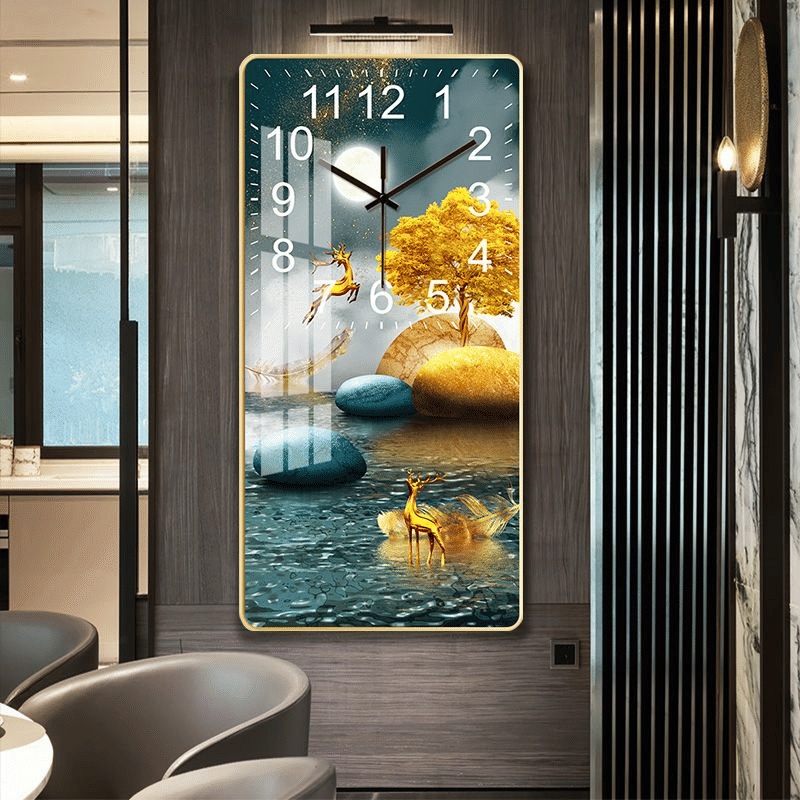 https://img.kilimall.com/c/obs/seller/100002947/goods_image/251121054453_c12b1cf1a3fbd608e6ae49483c96cf35.jpg