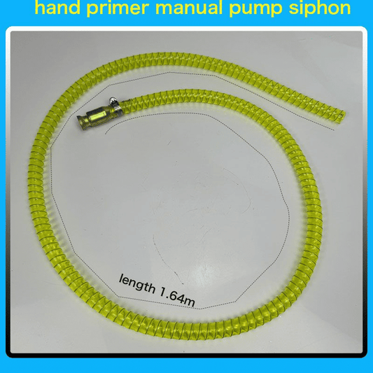 https://img.kilimall.com/c/obs/seller/100003027/goods_image/240826142634_9cd11861c712b22fc4eebbbabdb47b32.jpg