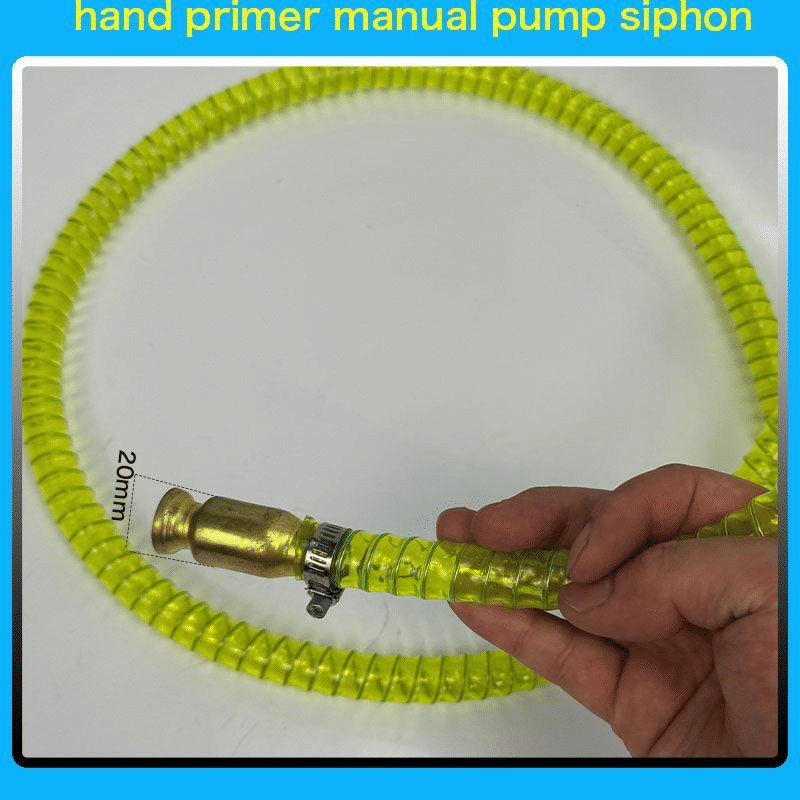 https://img.kilimall.com/c/obs/seller/100003027/goods_image/240826142634_d8b0fd7d32d0317ed7f8682afad62742.jpg