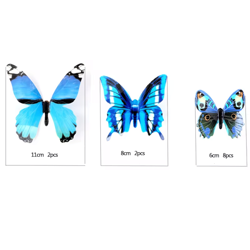 https://img.kilimall.com/c/obs/seller/100003232/goods_image/250307182936_b84d71a0e980c952753cd401c11f58aa.png