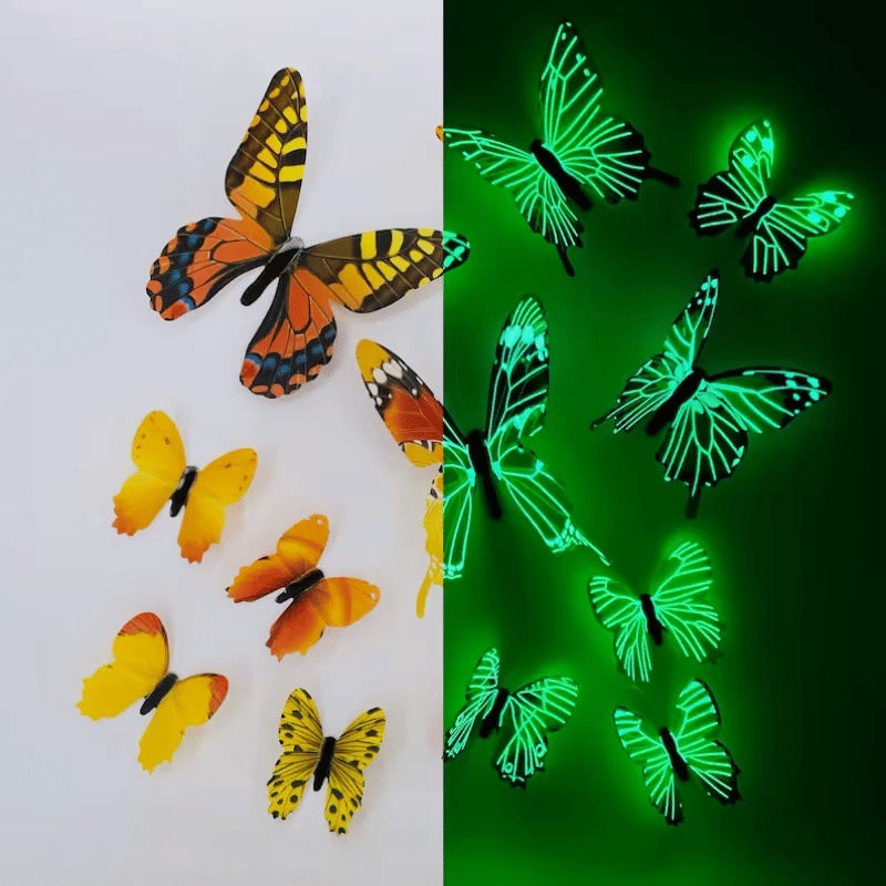 https://img.kilimall.com/c/obs/seller/100003232/goods_image/250307182941_386eb5f6073f5b514a1268300293702b.png