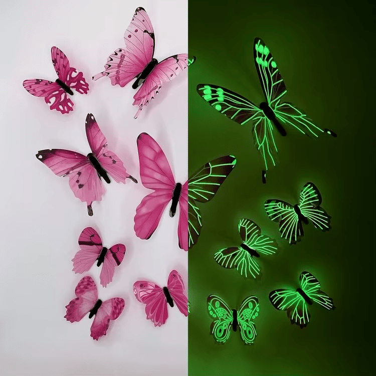 https://img.kilimall.com/c/obs/seller/100003232/goods_image/250307182942_357fa0c2b5fa5e40b879db76ad94f4a1.png
