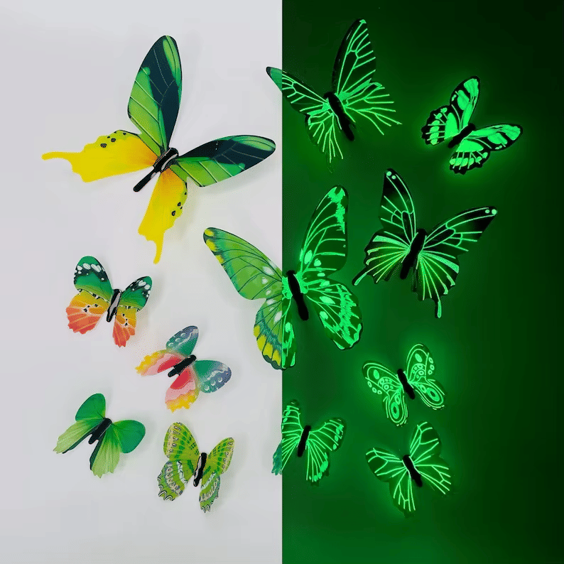 https://img.kilimall.com/c/obs/seller/100003232/goods_image/250307182943_5baffa8862f0fc7d30169490d39f41c9.png