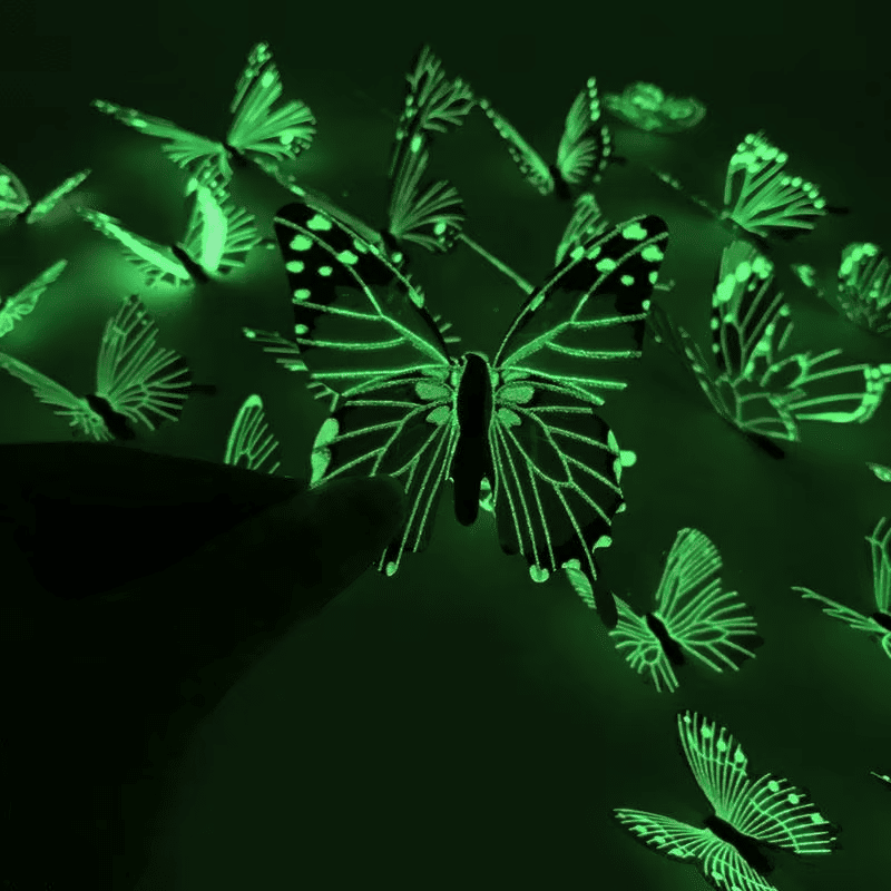 https://img.kilimall.com/c/obs/seller/100003232/goods_image/250307182945_46bf710c9847466f4a424abf177a58ba.png
