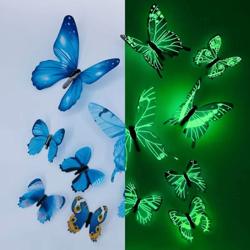 https://img.kilimall.com/c/obs/seller/100003232/goods_image/250307182946_f4554fc2a1bcb984994e1ea118b59082.png