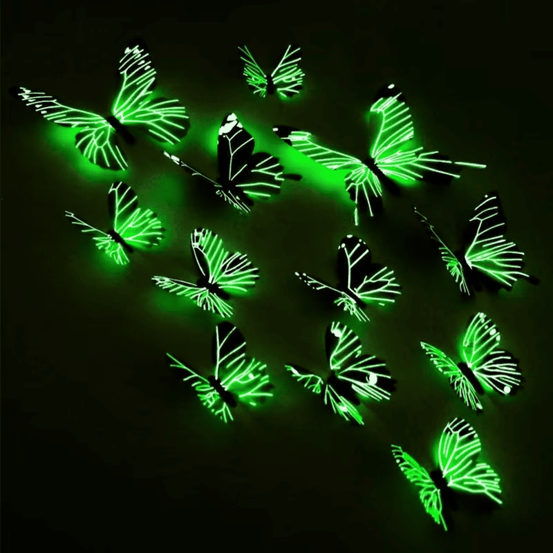 https://img.kilimall.com/c/obs/seller/100003232/goods_image/250307182948_f2279992d9c6f0a955cd625fc03d963d.png