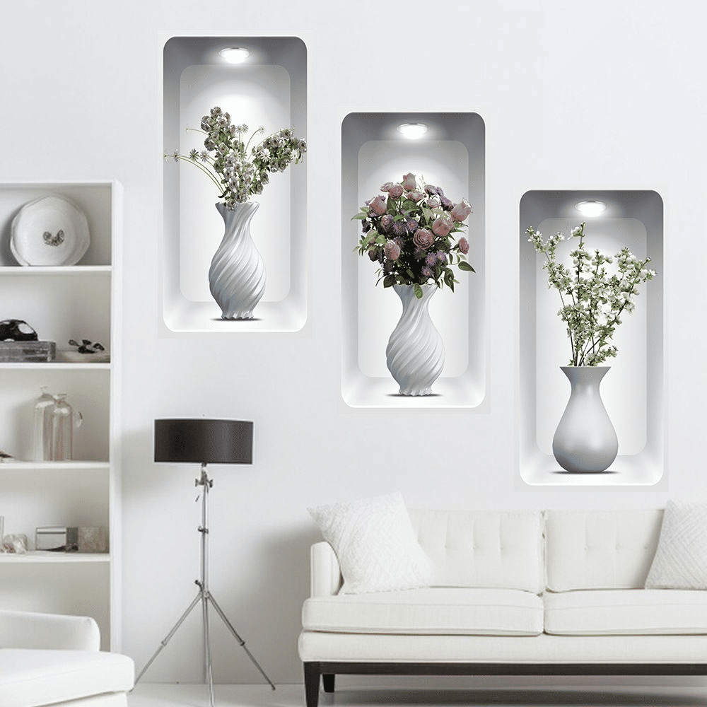 https://img.kilimall.com/c/obs/seller/100003232/goods_image/250615212502_eaa33a19d86fc685dfc1b60756d41d38.jpg