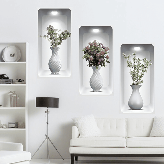 https://img.kilimall.com/c/obs/seller/100003232/goods_image/250615212502_eaa33a19d86fc685dfc1b60756d41d38.jpg