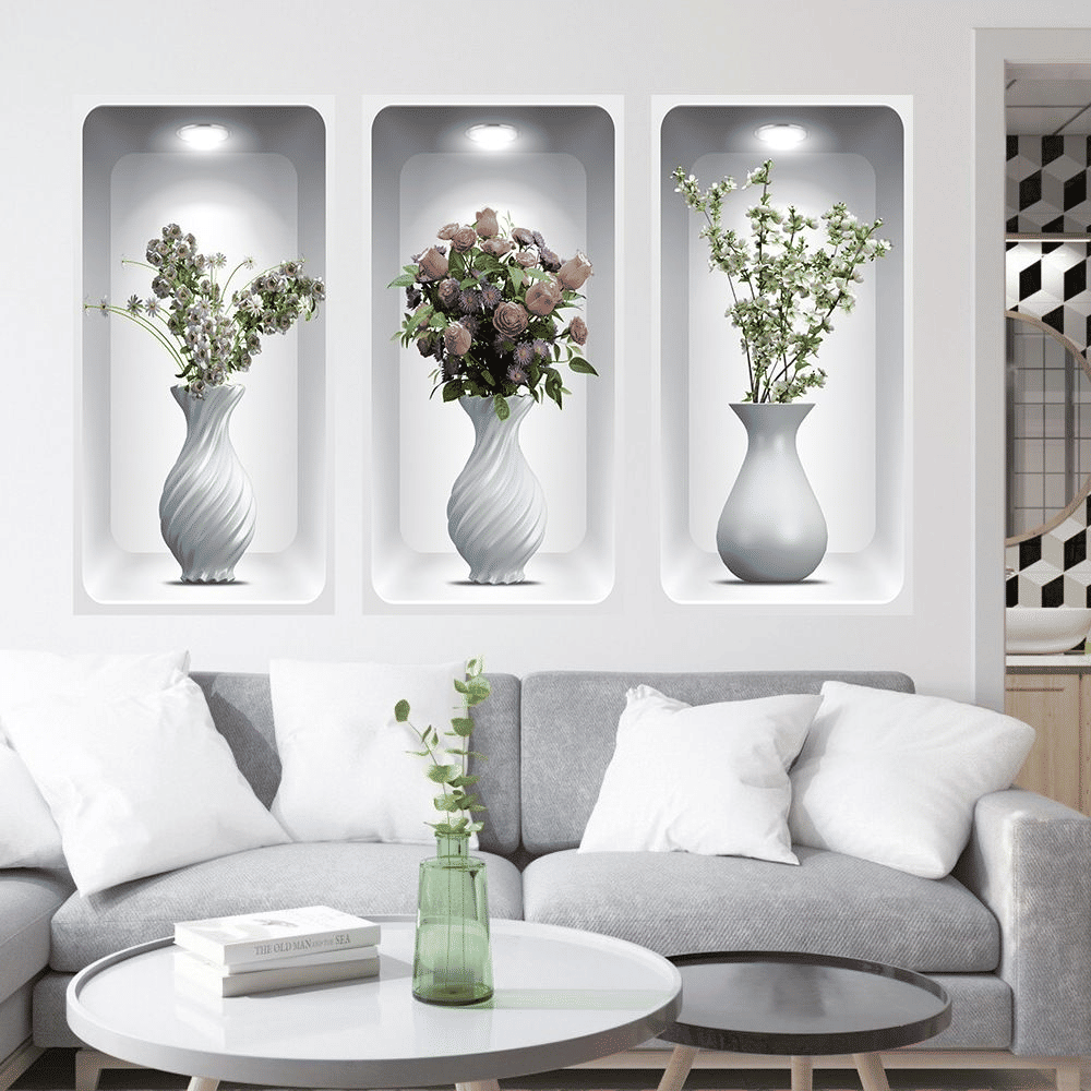 https://img.kilimall.com/c/obs/seller/100003232/goods_image/250615212503_e13ebfdad2924ed08d9b9bbb789d3ff8.jpg