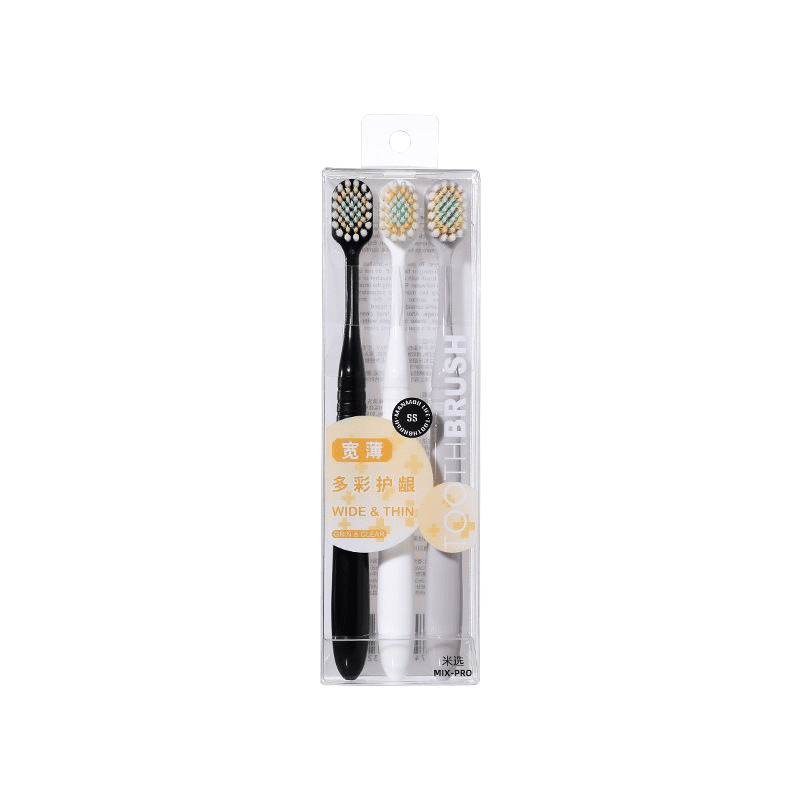https://img.kilimall.com/c/obs/seller/100003235/goods_image/241025125317_d2ca20b19b49de292f14b02aa859c562.jpg