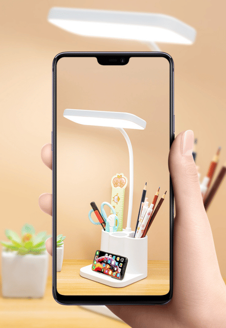 https://img.kilimall.com/c/obs/seller/100003235/goods_image/241109222104_2ebb8bf735214f9c2c084cd6d188b52c.png