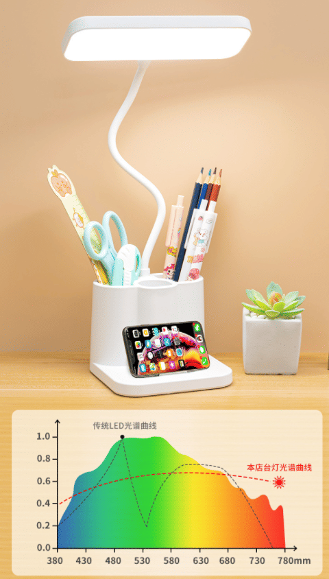 https://img.kilimall.com/c/obs/seller/100003235/goods_image/241109222105_f636aabaab4c3b4b0f39264ee81c2763.png
