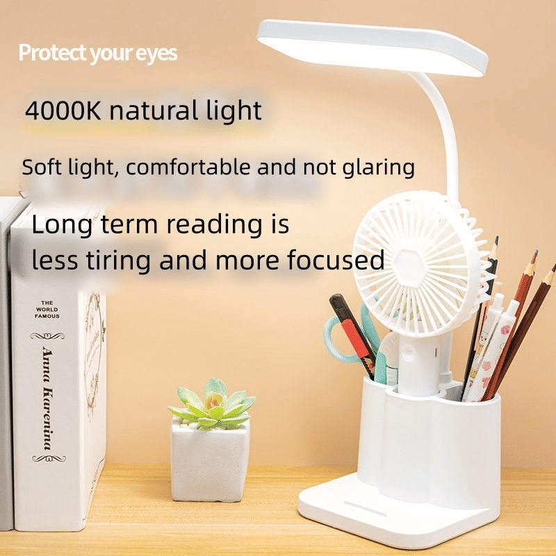 https://img.kilimall.com/c/obs/seller/100003235/goods_image/241109223122_b8f79faa33db97a6ea08118fb4a53321.jpg