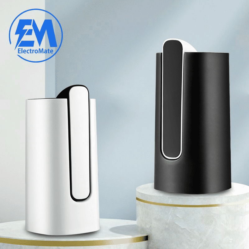 https://img.kilimall.com/c/obs/seller/100003289/goods_image/250121222816_6ee50186274864b8aa0487dfae1a023e.jpg