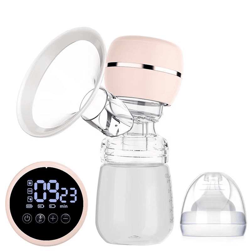 https://img.kilimall.com/c/obs/seller/100003380/goods_image/241001155949_75584cc05b34c63c9f6d2e6e29449619.jpg