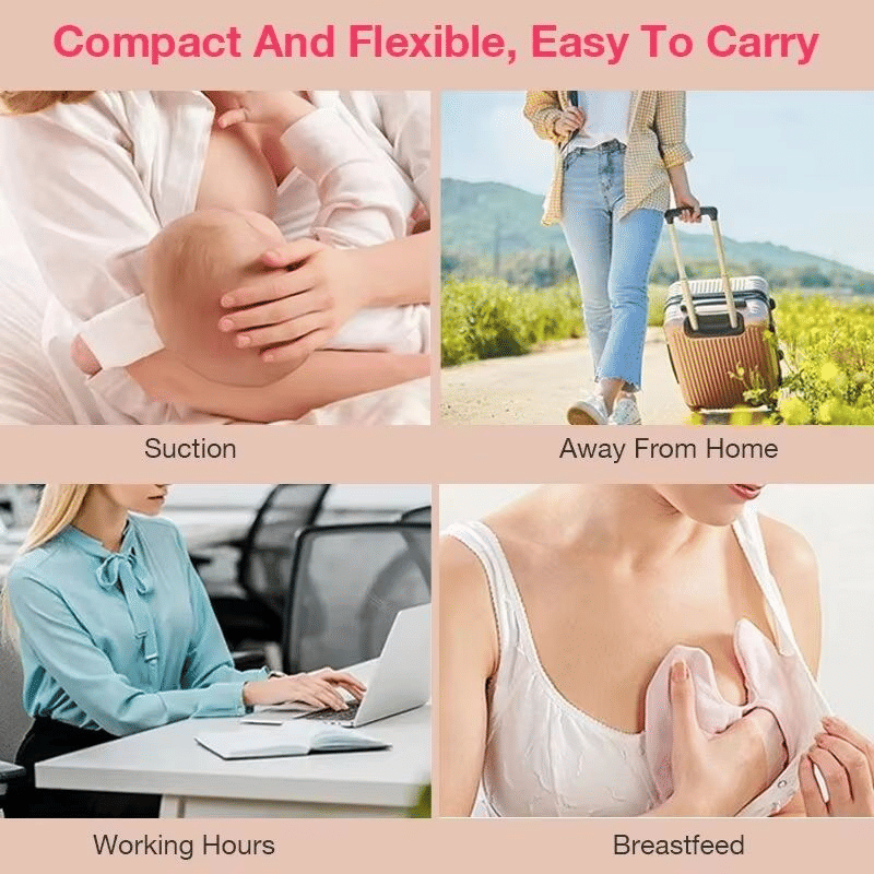 https://img.kilimall.com/c/obs/seller/100003380/goods_image/241001165118_92fdbd66dc4079bd3acde00fa0f88d12.jpg