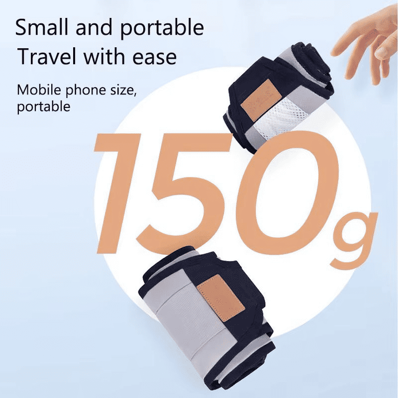 https://img.kilimall.com/c/obs/seller/100003380/goods_image/241002021313_05a9cedc3231617c8afd28b5d74ebcd2.jpg