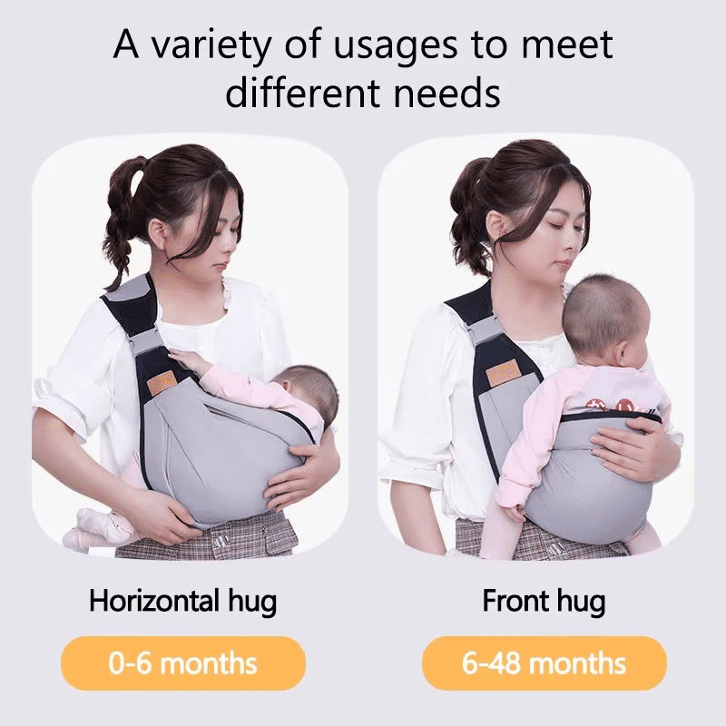 https://img.kilimall.com/c/obs/seller/100003380/goods_image/241002021313_d22f073ff175089b009b24ea3c0c7995.jpg