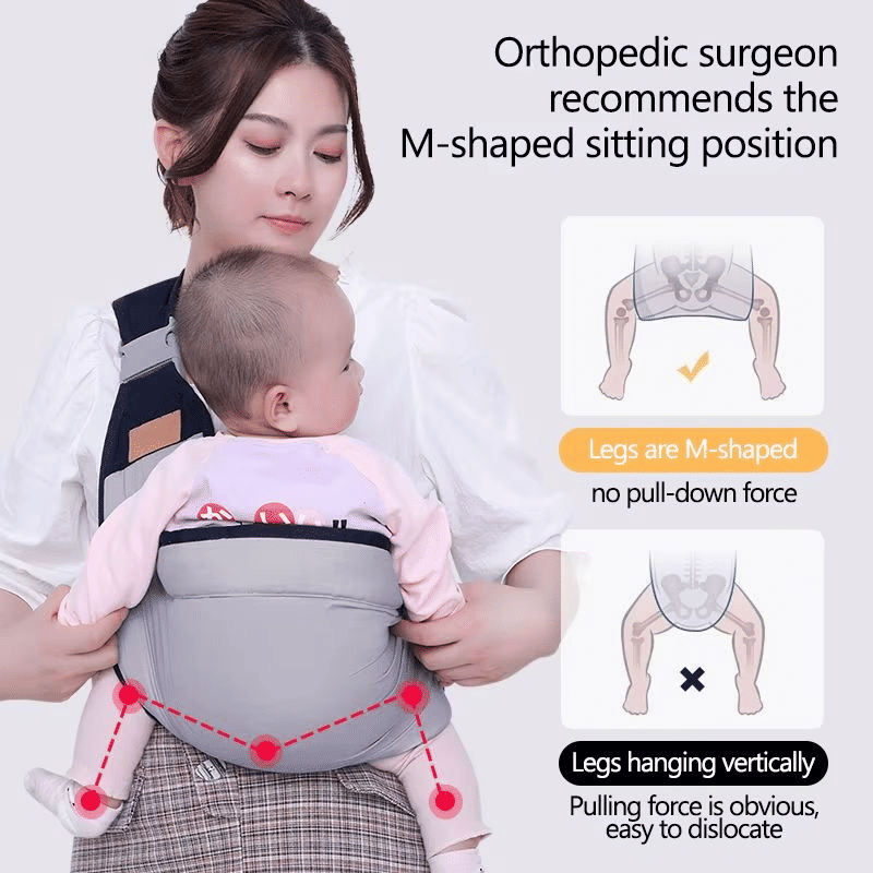 https://img.kilimall.com/c/obs/seller/100003380/goods_image/241002021313_fa135941cf741a9e1414230c5358c3e5.jpg