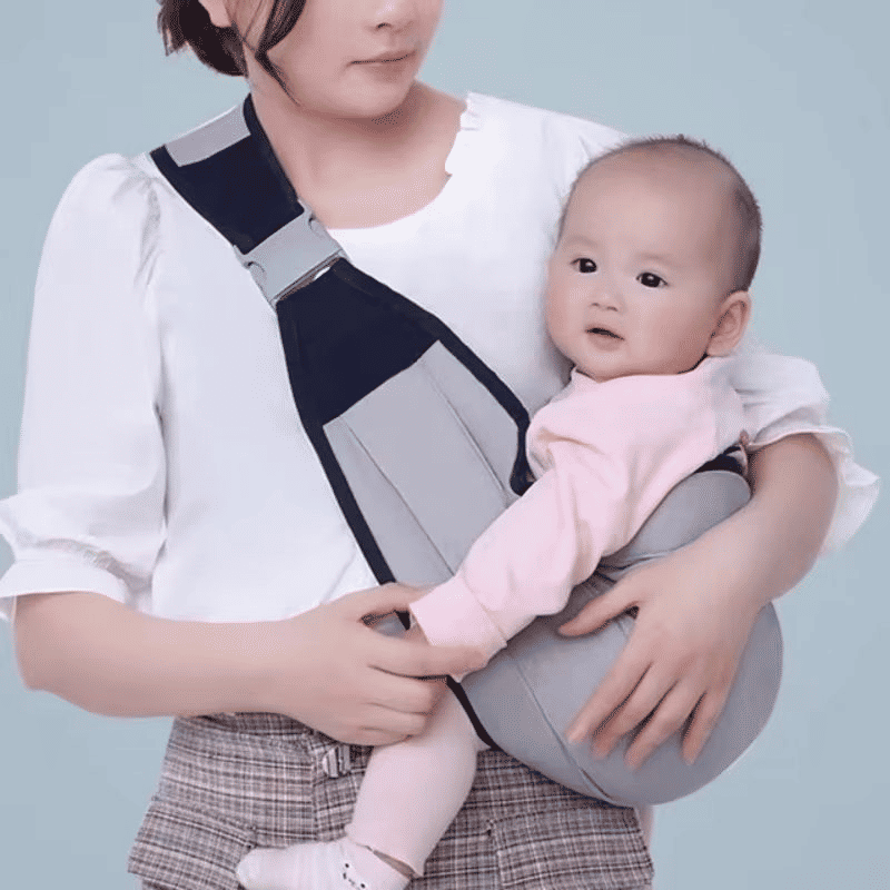 https://img.kilimall.com/c/obs/seller/100003380/goods_image/241002021419_2157aa47dc39c36eb7c9d12402d5e036.jpg