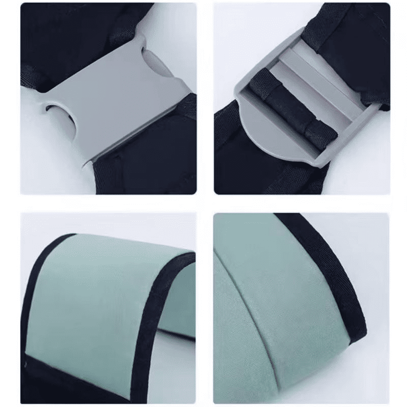 https://img.kilimall.com/c/obs/seller/100003380/goods_image/241002021419_e6c4d6165ce8ed1b0a109c9d4edc9cae.jpg