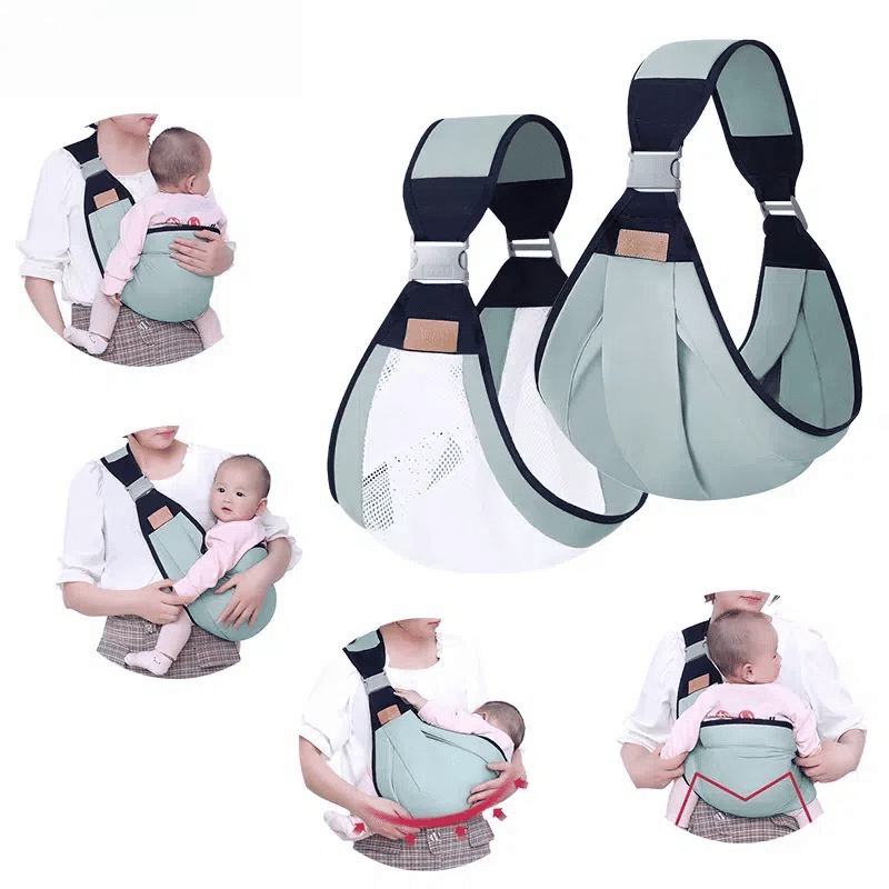 https://img.kilimall.com/c/obs/seller/100003380/goods_image/241002021710_30fb6563172a975af7391ebf698e13b8.jpg