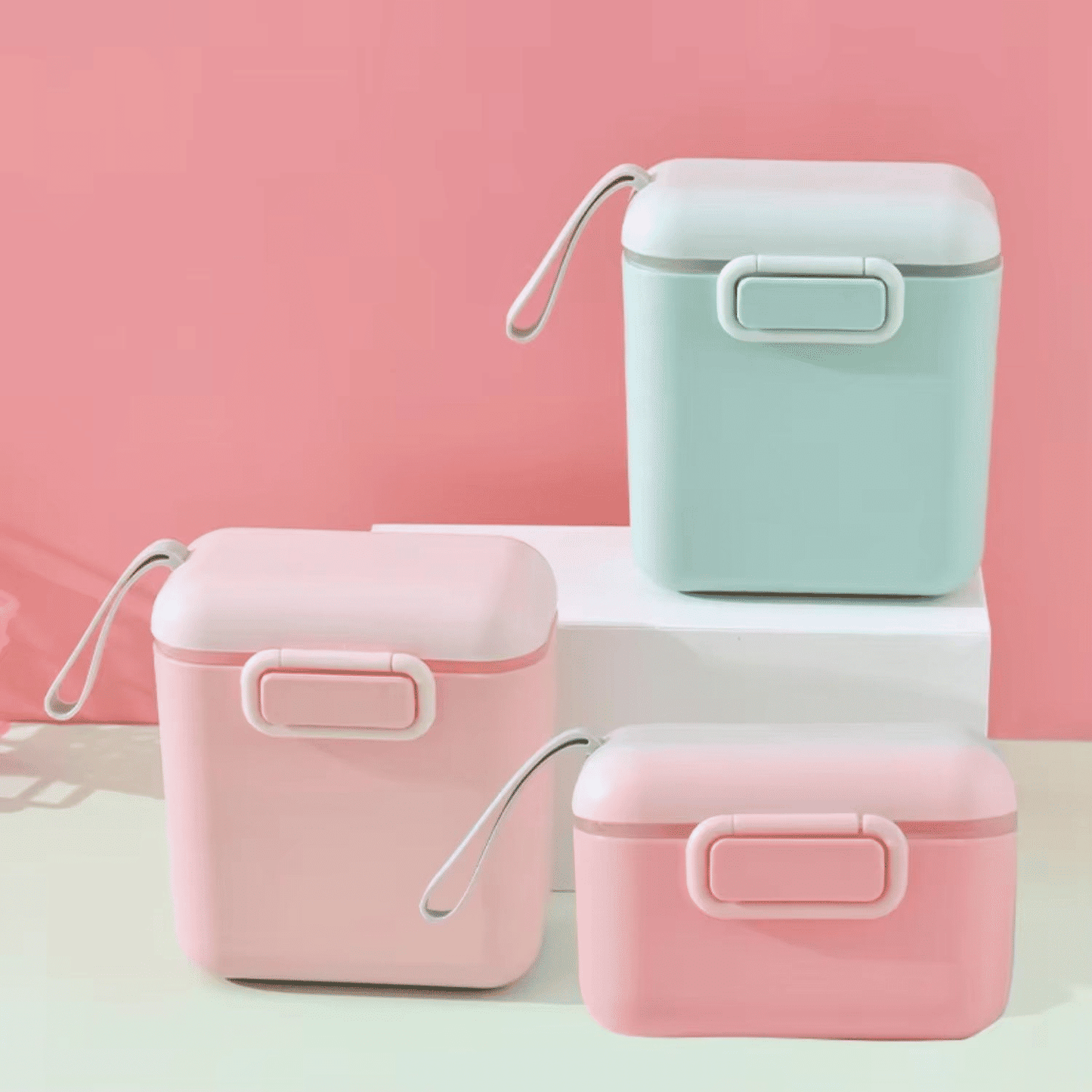 https://img.kilimall.com/c/obs/seller/100003380/goods_image/250227111636_144b49ab4e64812fa88ed650d9d115e7.jpg