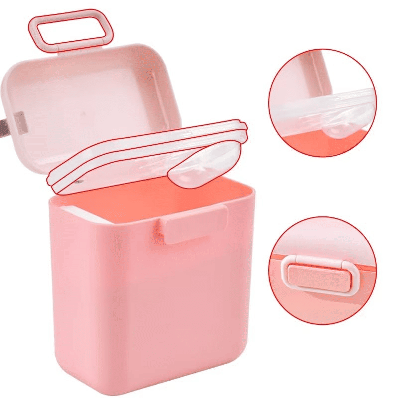 https://img.kilimall.com/c/obs/seller/100003380/goods_image/250227111636_789b9e1f46e0c13ebaa80464193a39a0.jpg