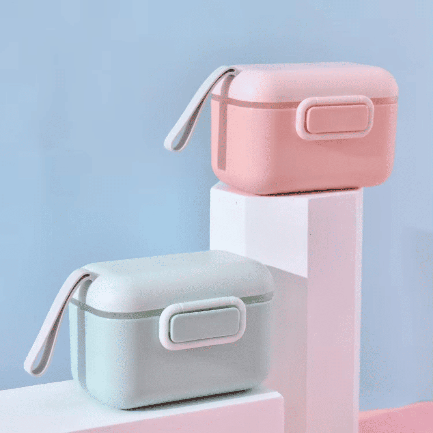 https://img.kilimall.com/c/obs/seller/100003380/goods_image/250227111636_7a9c875b9aed40bb45bb0e5d0050b039.jpg