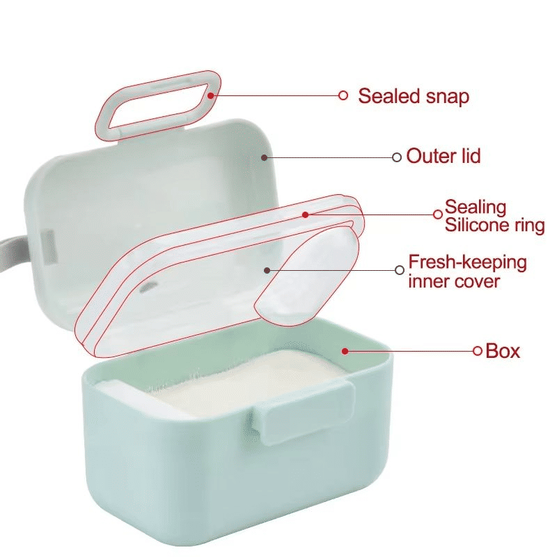 https://img.kilimall.com/c/obs/seller/100003380/goods_image/250227111638_e70c07c29eada5ad3b9b7a6832b88cb6.jpg