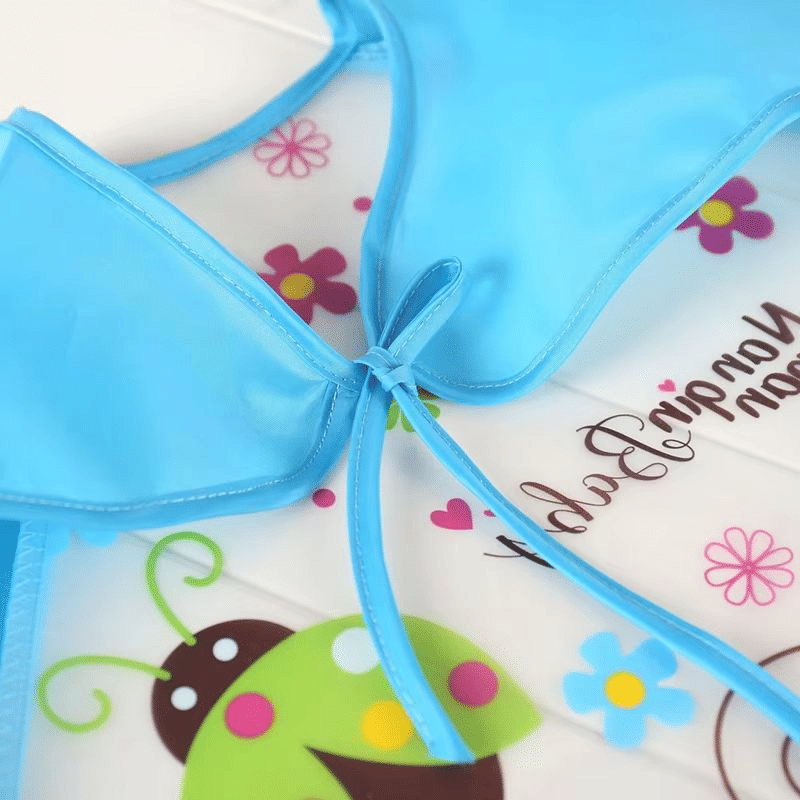 https://img.kilimall.com/c/obs/seller/100003380/goods_image/250227155350_062d1cd77e5260a63db030be38894aea.jpg