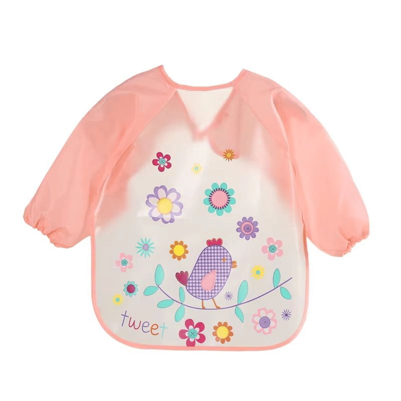 https://img.kilimall.com/c/obs/seller/100003380/goods_image/250227155350_457411f35b6ad4799184058fbcc04e3b.jpg