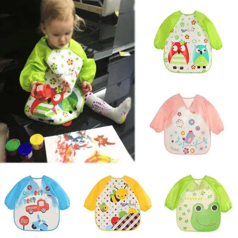 https://img.kilimall.com/c/obs/seller/100003380/goods_image/250227155351_d9bd7b841cfc1ebdefb0b7e983e31d7a.jpg