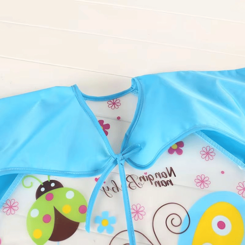 https://img.kilimall.com/c/obs/seller/100003380/goods_image/250227155351_fa20b81bf5b95927ed7ed4edf0d58b94.jpg