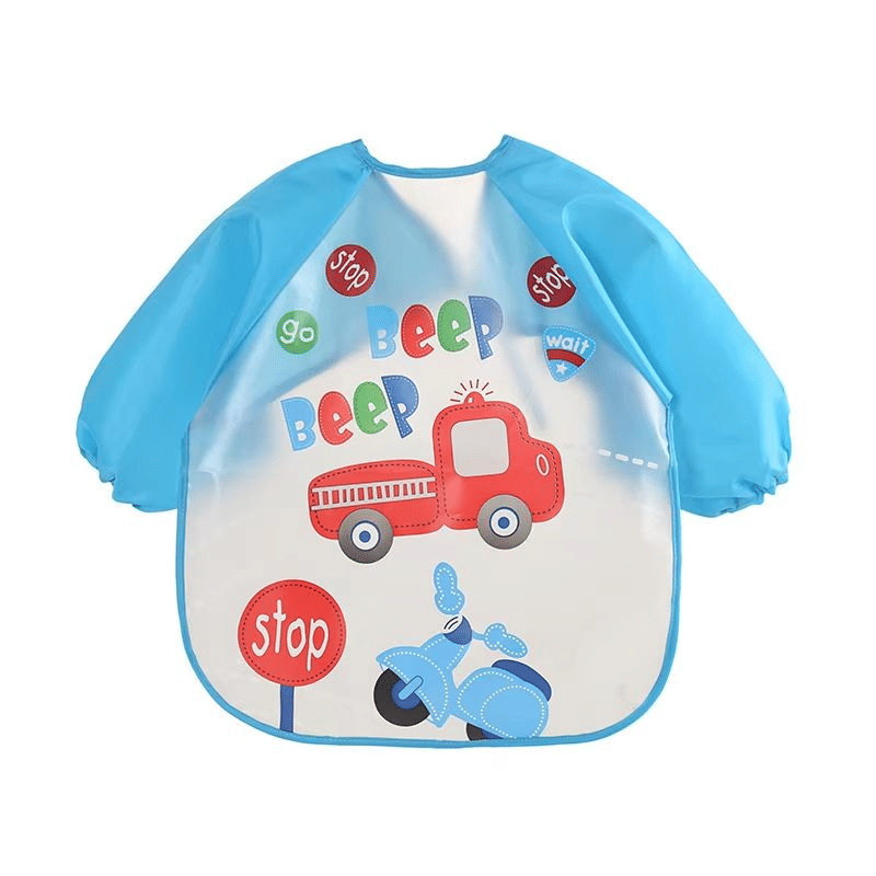 https://img.kilimall.com/c/obs/seller/100003380/goods_image/250227155352_3e23a6e26bbb1d6dab1ed35cc2dedf9e.jpg