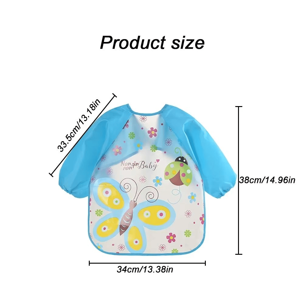 https://img.kilimall.com/c/obs/seller/100003380/goods_image/250317134405_4da01d89736a20464ca93bc43d896a3b.jpg