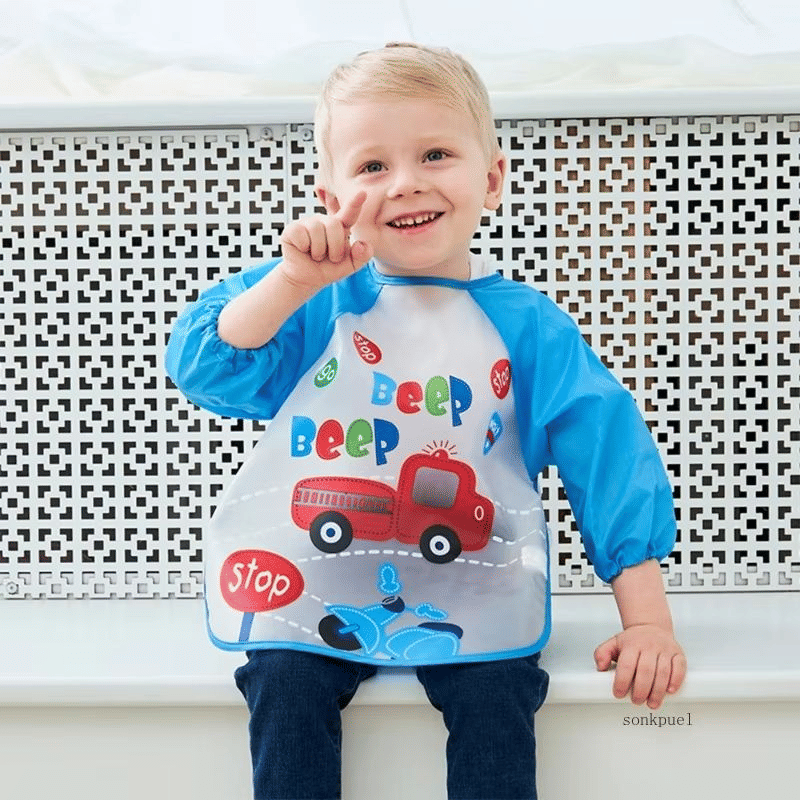 https://img.kilimall.com/c/obs/seller/100003380/goods_image/250317134434_ab3674b852bdd9bea815c7b288b8d707.jpg
