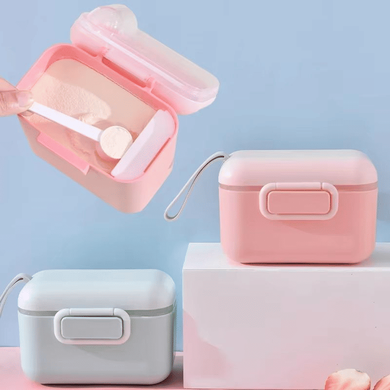 https://img.kilimall.com/c/obs/seller/100003380/goods_image/250716051804_6b9a5c9f0e19f6cf3e5f1d7e8db5178d.jpg