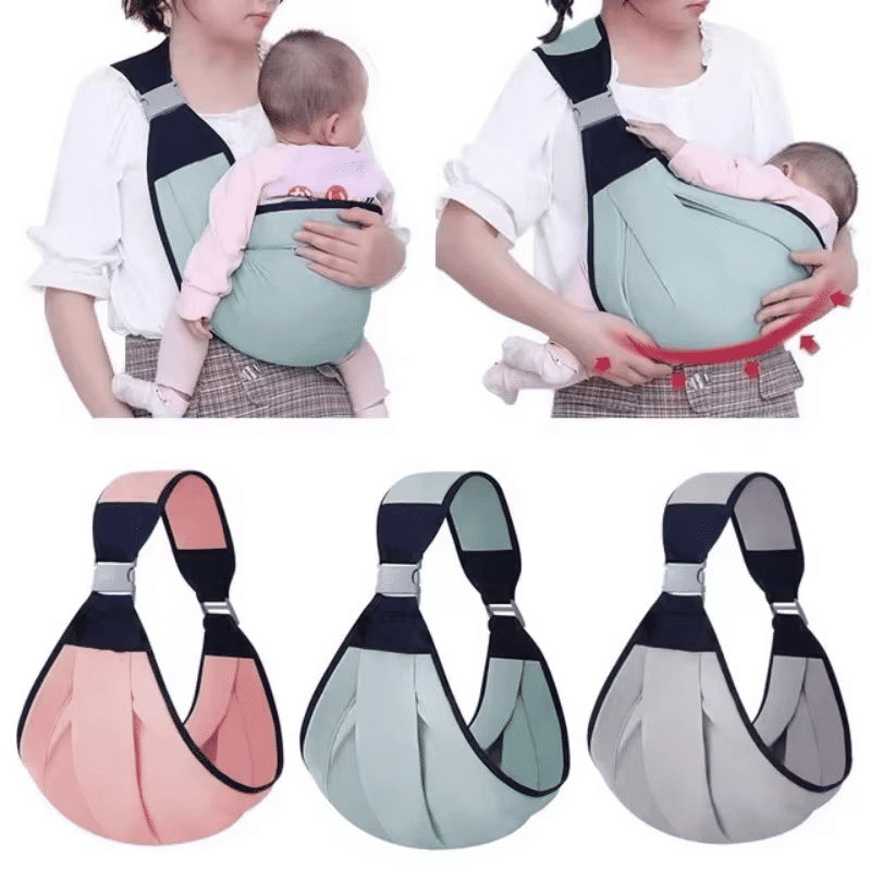 https://img.kilimall.com/c/obs/seller/100003380/goods_image/250716053252_983a187db1b5138321abcba67033ddd9.jpg