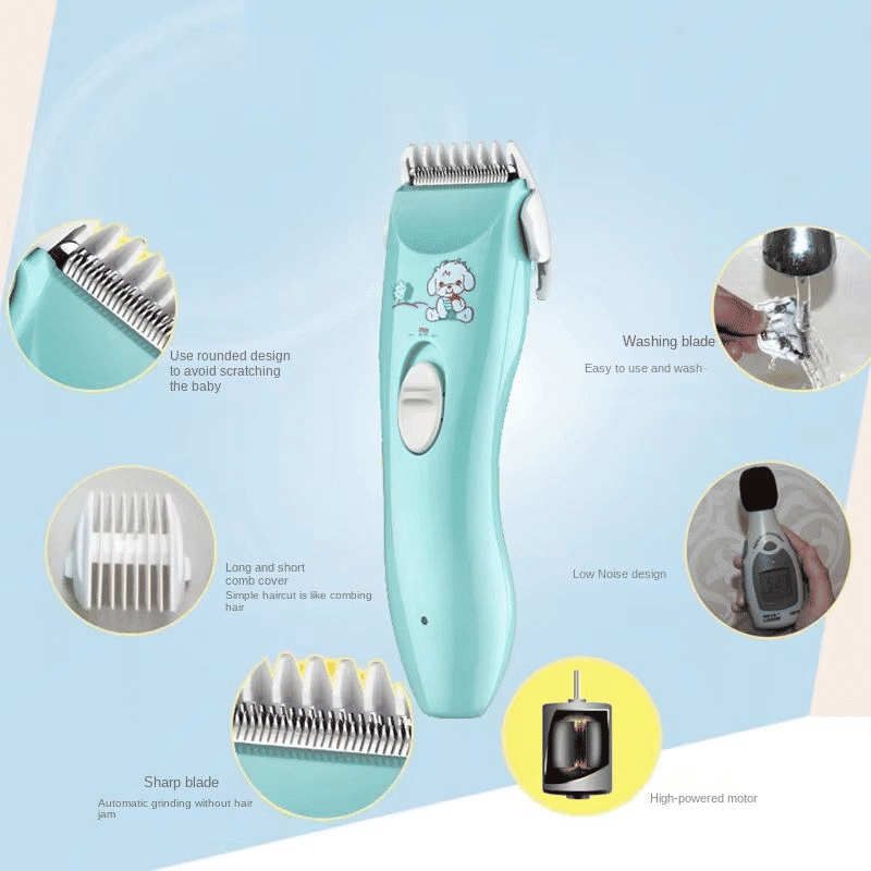 https://img.kilimall.com/c/obs/seller/100003380/goods_image/251023084202_7b48b8d9615d05d0e7510c4e7c604de8.jpg