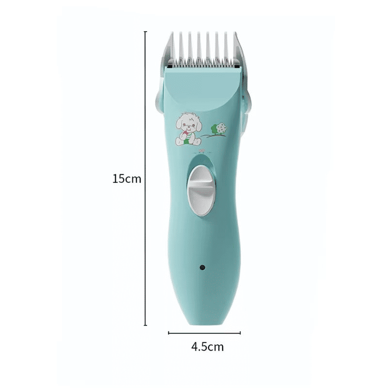 https://img.kilimall.com/c/obs/seller/100003380/goods_image/251023084203_e931cd57dccc6436a38fc0ea62bff44e.jpg
