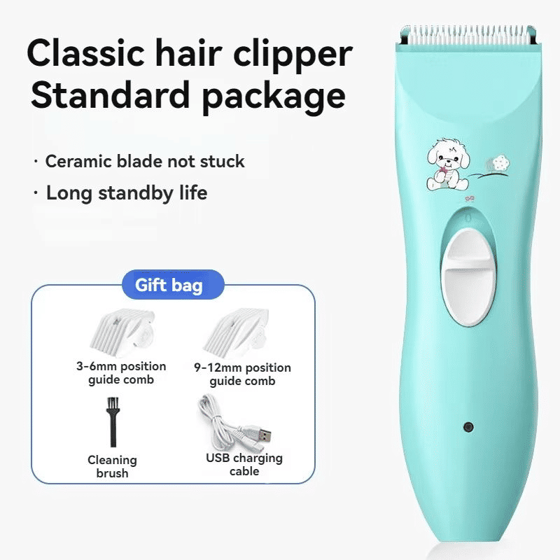 https://img.kilimall.com/c/obs/seller/100003380/goods_image/251106020516_5819b1da04188b274f2f0dded5800183.jpg