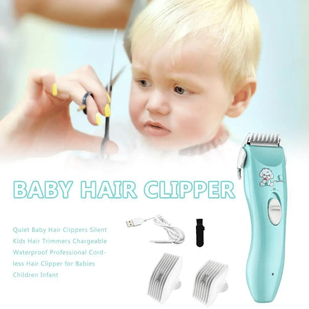 https://img.kilimall.com/c/obs/seller/100003380/goods_image/251106020854_77f8a24b544abf4a9a2c3391450e36f8.jpg